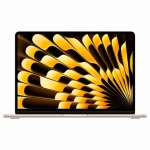 MacBook Air 15"