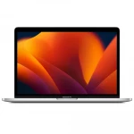 MacBook Pro 13"