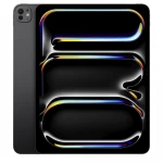 iPad Pro 13 2024