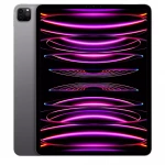 iPad Pro 12.9"