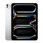 iPad Pro 11 2024