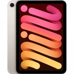 iPad mini