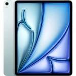 iPad Air 13 2024