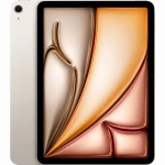 iPad Air 11 2024