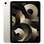 iPad Air 10.9"
