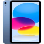 iPad 10.9