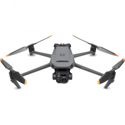 DJI Mavic 3 Thermal Advanced Universal Edition (CP.EN.00000722.01)