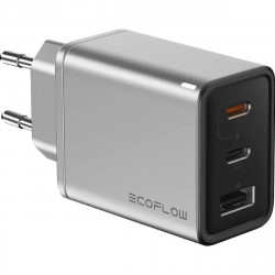 Зарядное устройство EcoFLow RAPID Charger 65W