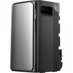 Система энергонезависимости EcoFlow STREAM Ultra