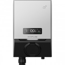 Зарядка для электромобиля EcoFlow PowerPulse 2