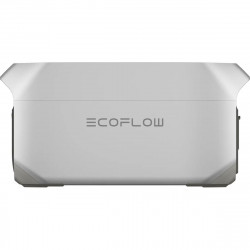 EcoFlow Smart Extra Battery DELTA 3