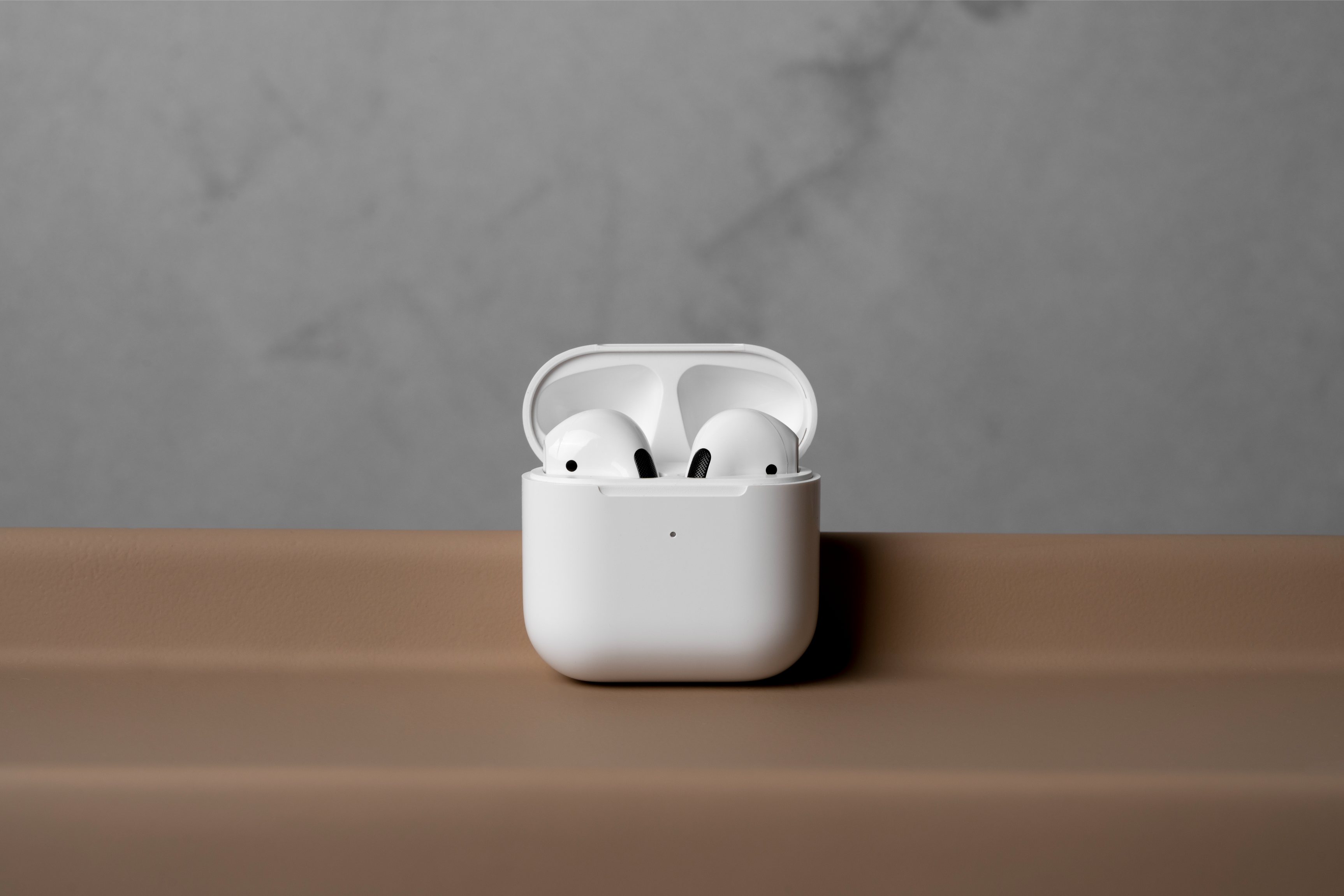 Какие Airpods выбрать в 2025?