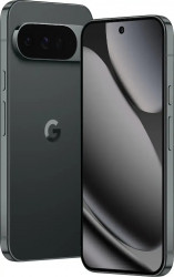 Google Pixel 10 Pro 16/256GB Obsidian (esim)