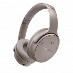 Bose QuietComfort Headphones Sandstone (884367-1100)