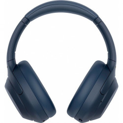 Sony WH-1000XM4 Midnight Blue (WH1000XM4L.E)