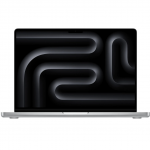 MacBook Pro M5