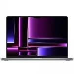 MacBook Pro 16"