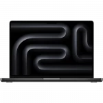 MacBook Pro M4