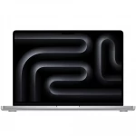 MacBook Pro M3