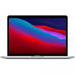 MacBook Pro M2