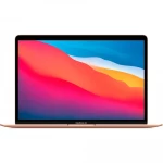 MacBook Air M1