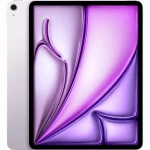 iPad Air 13 2025
