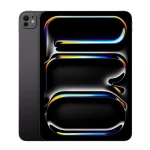 iPad Pro 11 2025