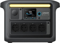 Anker SOLIX C1000X (A1761311)