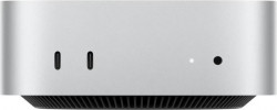 Apple Mac Mini M4/10CPU/10GPU/24GB/1TB 2024 (Z1JX0000X, Z1CF000C7)