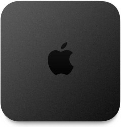 Apple Mac Mini 2020 Space Gray (MXNF28/Z0ZR0004J)
