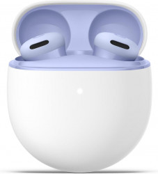 Google Pixel Buds 2a Iris