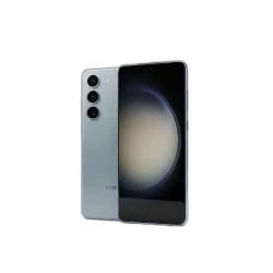 Samsung Galaxy S26 Ultra 12/512GB Sky Blue (SM-S948BLBG)