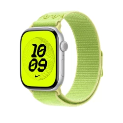 Apple Watch 44/45/46/49mm Volt Splash Nike Sport Loop (MGD24)