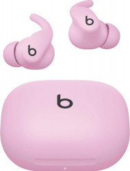 Beats by Dr. Dre Powerbeats Fit Power Pink (ME2L4)