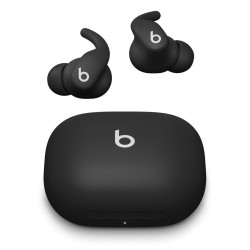 Beats by Dr. Dre Powerbeats Fit Jet Black (ME2J4)