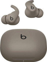 Beats by Dr. Dre Powerbeats Fit Gravel Gray (ME2K4)