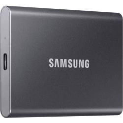 Samsung T7 4 TB (MU-PC4T0T/WW)