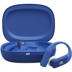 JBL Endurance Peak 4 Blue (JBLENDUPEAK4BLU)