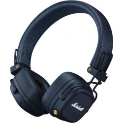 Marshall Major V Midnight Blue (1008144)