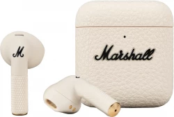 Marshall Minor IV Cream (1007875)