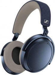 Sennheiser MOMENTUM 4 Wireless Denim (700386)