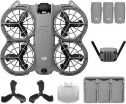 DJI Neo 2 Fly More Combo (CP.FP.00000272.01)