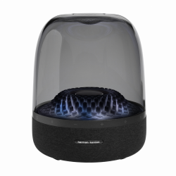 Harman/Kardon Aura Studio 4 Black (HKAURAS4BLK)