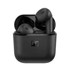 Sennheiser ACCENTUM Open Black (700430)