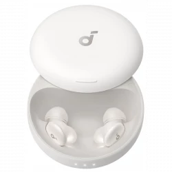 Anker SoundCore Sleep A30 White (D1301G21)