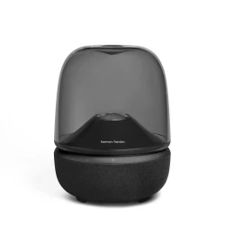 Harman/Kardon Aura Studio 5 Black (HKAURAS5BLK)