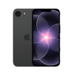 iPhone 17e