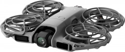 DJI Neo 2 Drone Only (CP.FP.00000270.01)
