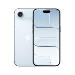 iPhone Air