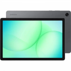Samsung Galaxy Tab A11+ WiFi 6/128GB Silver (SM-X230NZSR)